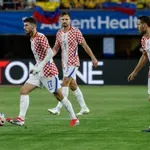 Sučić najavio Brazilce pa se osvrnuo na okršaj s Modrićem: ‘Vi to vidite kao iskru…’