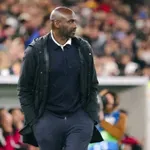 Suparnik Vatrenih na SP-u smijenio izbornika