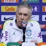 Ancelotti: SP osvajaju momčadi koje prime najmanje golova, a ne one koje ih najviše postignu