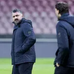 VIDEO / ‘Iznajmljuju se balkoni u Zenici, Talijani ako izgube ne možemo ih više smatrati jednom od najvećih nogometnih nacija’