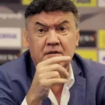 Preminuo čuveni Bugarin, heroj Svjetskog prvenstva 1994. godine
