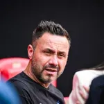 Sky se raspisao: Tottenham našao novog trenera, dobit će ugovor na pet godina?