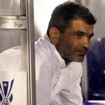 Baka Slišković: Da sam Talijan ne bih bio toliko optimističan