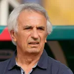 Halilhodžić za N1 otkrio što će presuditi u okršaju BiH i Italije