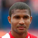 Sammir o Modriću: ‘Prvo što me naučio su bile psovke, zvao me sinom’