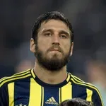 Susret Hrvatske i Turske prekinut: Turski izbornik se srušio, ali izvan je životne opasnosti