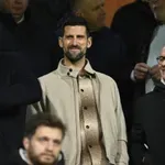 Đoković dobio ovacije u Zenici, okršaj BiH i Italije prati i Čeferin