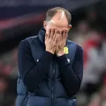 VIDEO / Engleska doživjela povijesni poraz od Japana