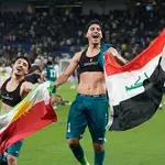 Poznat je i posljednji sudionik Svjetskog prvenstva, vraća se nakon 40 godina