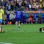 Majer bez filtera: ‘Nije bilo govora o penalu, naravno da će sudac svirati za Brazil’