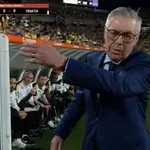 VIDEO / Don Carlo izgubio živce, pogledajte kako je otjerao kamermana