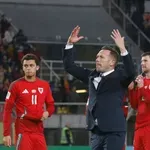 Loš gubitnik – izbornik Walesa opsovao i podcjenjivački prokomentirao prolaz BiH