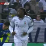 VIDEO / Komentator Sport Kluba je pogodio, pogledajte promašaj koji je koštao Italiju SP-a