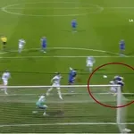 VIDEO / Talijani ogorčeni, smatraju da je gol BiH trebao biti poništen