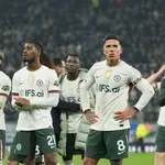 Chelsea prijavio rekordan godišnji gubitak u povijesti engleskog nogometa