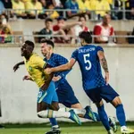 Kozniku za SK nakon Brazila: ‘Penal je bio smiješan, svaka čast BiH, a jako mi je žao mojih Kosovara’