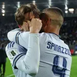 Najpoznatiji nogometni insajder potresen nakon ispadanja Italije u Zenici: ‘Bol je naša prošlost, sadašnjost i budućnost’