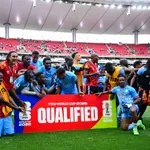 Nakon 52 godine plasirali su se na Svjetsko prvenstvo, ujedinili naciju, a sada ih čeka okršaj s Ronaldom