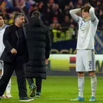 Talijani traže ostavke u Savezu i poručuju: ‘Ako je naš nogomet profesionalan, onda je Jannik Sinner amater’