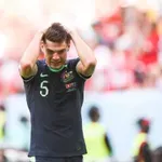 Igrač Osijeka putovao na drugi kraj svijeta 27 sati, a onda ga poslali natrag nakon samo četiri dana