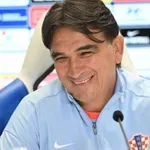Dalić: Sve čestitke Bosni i Hercegovini, na Svjetskom prvenstvu imaju grupu koja se može proći