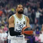 VIDEO / Prvak Europe u problemima: Pogledajte kako je upisao peti poraz u nizu