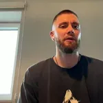 BaSKet Mušketiri: PAO raste, a Fenerova kriza uzbunila Istanbul