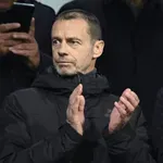 Čeferin o VAR provjerama: ‘Više nitko ništa ne razumije’