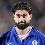 ‘Gvardiol želi u Bayern, ovaj čovjek važan je adut u mogućem transferu’