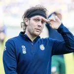 Alen Halilović blizu novog angažmana?