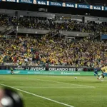 Sudac kojeg prati pola milijuna ljudi komentirao sporni penal Brazila protiv Hrvatske