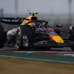 Red Bull Showroom po prvi put dolazi u Hrvatsku