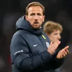 Harry Kane propušta Bundesligu, hoće li biti spreman za Real Madrid?