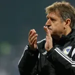 Sušić za N1: ‘Većina iz talijanske reprezentacije ne bi mogli igrati ni za BiH, više ne predstavljaju ništa u svjetskom nogometu’