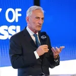 Predsjednik Talijanskog nogometnog saveza podnio ostavku