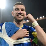 Emotivna objava Džeke: ‘Pred nama su velike stvari’