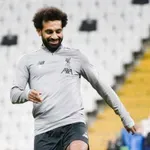 Evo koji bi klub mogao Salaha učiniti najplaćenijim nogometašem na svijetu