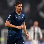 Hrvatski veznjak odlazi iz kluba Serie A kao slobodan igrač?