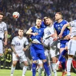 Težak udarac: Talijani će zbog poraza od BiH izgubiti milijune