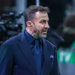 Legendarni Del Piero: ‘Prvi put je šok, drugi put noćna mora, ali treći put je sramotno opravdavati’