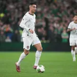 Portugalci dogovorili i zadnju pripremnu utakmicu pred SP