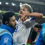 Otac hit zvijezde BiH otkrio: ‘Talijani su već nudili 25 milijuna eura, a nisu jedini zainteresirani’