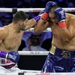 Hrgović emotivno: ‘Plakao sam svaki dan, bio je to težak period…A ta borba mi je promijenila život’