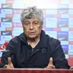 Lucescu doživio srčani udar, stanje mu je stabilno