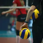 Skandal u hrvatskoj odbojci!? Sumnja se da je Mladost “pustila” utakmicu domaćeg prvenstva