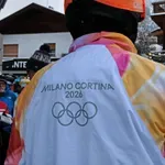 Prvi put nakon 28 godina: Na ZOI 2026. nije bilo nijednog slučaja dopinga