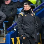 Jakirovićev Hull City kiksao u utrci za plasman u Premier ligu