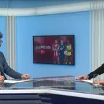 Gegenpressing: Vatreni pokazali drugo lice, igra s tri igrača u obrani je realna opcija