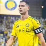 VIDEO / Još samo 33: Cristiano Ronaldo sve bliži 1000. golu