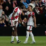 VIDEO / Vratila se La Liga! Rayo Vallecano bacio Elche u velike probleme